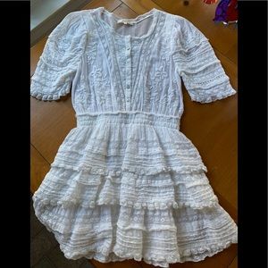 loveshackfancy quincy